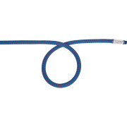 Lezecké lano Camp Kasama 9.7 Dry - 60m