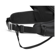 Lavinový batoh Mammut Pro 35 Removable Airbag 3.0