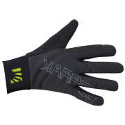 Lyžařské rukavice Karpos Race Glove