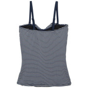 Dámské plavky Regatta Aceana Tankini III