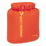 Nepromokavý vak Sea to Summit Lightweight Dry Bag 1,5 L