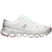 Dámské běžecké boty On Running Cloud X 5