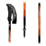 Trekové hole Fizan Compact