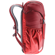 Dětský batoh Deuter Junior