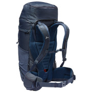 Turistický batoh Vaude Asymmetric 52+8