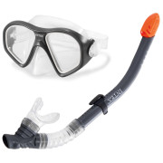 Potápěčský set Intex Reef Rider 55648