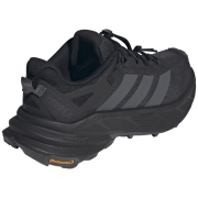 Pánské boty Adidas Terrex Freehiker Sl