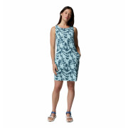 Šaty Columbia Chill River™ Printed Dress