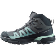 Dámské boty Salomon X Ultra 360 Mid Gore-Tex