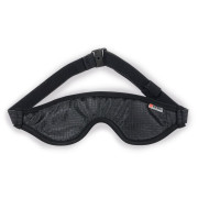 Maska na spaní Tatonka Eye Mask