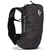 Batoh Black Diamond Distance 15 Backpack