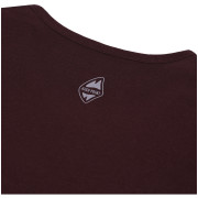 Dámské triko High Point Diva Lady T-Shirt