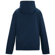 Dámská mikina Regatta Bayletta Hoody