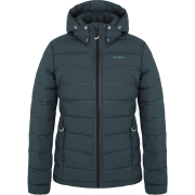 Dámská bunda Husky Donnie L