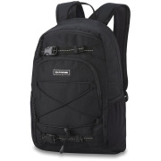 Dětský batoh Dakine Kids Grom Pack 13l