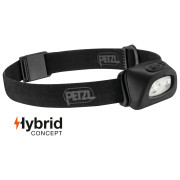 Čelovka Petzl Tactikka+RGB