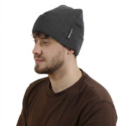 Zimní čepice Sherpa Fred