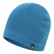 Čepice Dare 2b Rethink Beanie