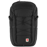 Batoh Fjällräven Skule Top Zip 30