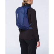 Batoh Salomon Trailblazer 10