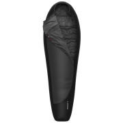 Spacák Hannah Scout 120 - 195 cm (2023)