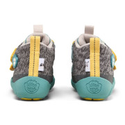 Dětské barefoot boty Affenzahn Rhino