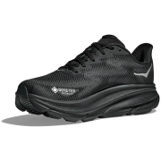 Dámské běžecké boty Hoka W Clifton 9 Gtx
