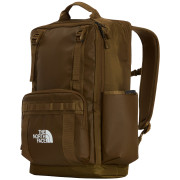 Batoh The North Face Base Camp Daypack