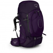 Dámský batoh Osprey Xena 85-fialový