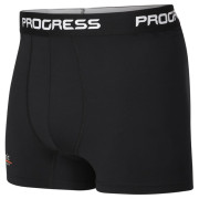 Pánské funkční boxerky Progress DC SKN