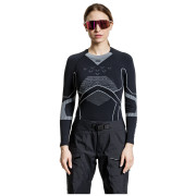 Dámské funkční triko X-Bionic Energy Accumulator Light Shirt Ls