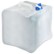 Skládací kanystr Brunner Cube 15