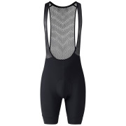 Pánské cyklistické kraťasy Dare 2b Ultra Bibbed Short