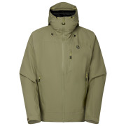 Pánská bunda Dare 2b Torrek III Jacket