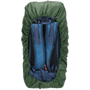Pláštěnka na batoh Zulu Cover 22-34l