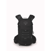 Dámský batoh Osprey Raven 14