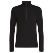 Pánské funkční triko Icebreaker M 175 Everyday LS Half Zip
