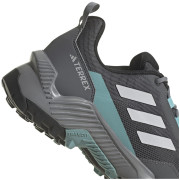Dámské turistické boty Adidas Terrex Eastrail 2
