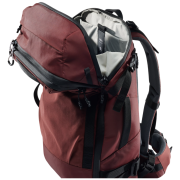 Batoh Matador Globerider 35