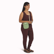 Taška přes rameno Osprey Arcane Small Crossbody