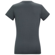 Dámské triko Regatta Women’s Fingal Slogan