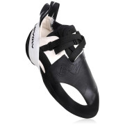 Lezečky Evolv Zenist Pro