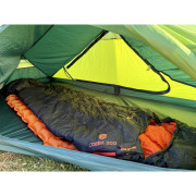 Turistický stan Vango Apex Compact 200