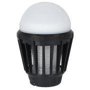 Lampa Bo-Camp Insectenlamp