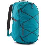 Batoh Patagonia Refugio Day Pack 30L