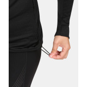 Dámská mikina Kilpi Siren-W