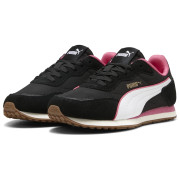 Dámské boty Puma St Miler Rose