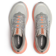 Dámské boty Merrell Agility Peak 6 GTX