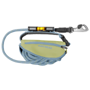 Vodítko na psa Ruffwear Hitch Hiker™ Leash