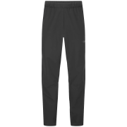 Pánské kalhoty Rab Downpour Pants